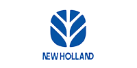 NewHolland-logo