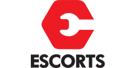 escorts-logo