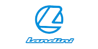 landini-logo
