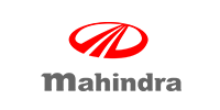 mahindra-logo
