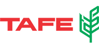 tafe-logo